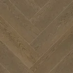Каменный SPC ламинат Damy Floor London 0030-6L Ноттингем (615х123х4.2мм)