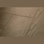 Каменный SPC ламинат Damy Floor London 0030-6L Ноттингем (615х123х4.2мм)