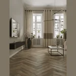 Каменный ламинат SPC Norland PARQUET S Vienna 1055-16