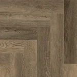 Каменный ламинат SPC Norland PARQUET S Vienna 1055-16