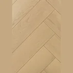 Ламинат FirstFloor NOBLESS MATT 3D Английская ёлка дуб Файдес 1F336 (750х125х8мм)