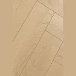 Ламинат FirstFloor NOBLESS MATT 3D Английская ёлка дуб Файдес 1F336 (750х125х8мм)