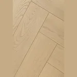 Ламинат FirstFloor NOBLESS MATT 3D Английская ёлка дуб Файдес 1F336 (750х125х8мм)