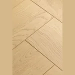 Ламинат FirstFloor NOBLESS MATT 3D Английская ёлка дуб Файдес 1F336 (750х125х8мм)