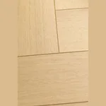 Ламинат FirstFloor NOBLESS MATT 3D Английская ёлка дуб Файдес 1F336 (750х125х8мм)