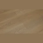 Каменный SPC ламинат Steinholz Земпер (Zemper) STH033 1220x180x4,5
