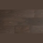 Паркетная доска Auswood Travel OAK TYRA (NFH406) (1200х168х12 мм)