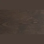 Паркетная доска Auswood Travel OAK TYRA (NFH406) (1200х168х12 мм)