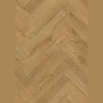 Плитка ПВХ Quick Step Vinyl Flex Pristine Дуб осенний медовый SGHBC20333 (740x129x2,5 мм)