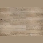 Виниловый ламинат AQUAFLOOR Nano AF3214N (1221x180x3,2 мм)