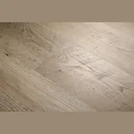Виниловый ламинат AQUAFLOOR Nano AF3214N (1221x180x3,2 мм)