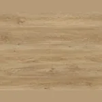 Каменный SPC ламинат EVOFLOOR Evo Life Oak Borneo - Дуб Борнео