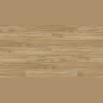 Каменный SPC ламинат EVOFLOOR Evo Life Oak Borneo - Дуб Борнео