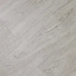 Каменный SPC ламинат PrimeFloor Exclusive Дуб Торгау