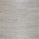 Каменный SPC ламинат PrimeFloor Exclusive Дуб Торгау