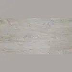 Каменный SPC ламинат PrimeFloor Exclusive Дуб Торгау