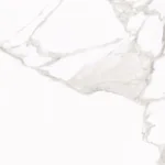 Керамогранит NTCeramic Marvel NTT1001 (60х120 см)