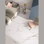 Керамогранит NTCeramic Marvel NTT1001 (60х120 см)