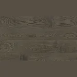 Паркетная доска ESTA Дуб ABCD Lava Grey