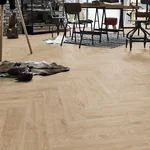 Ламинат My Floor Castle Дуб Жирона MH1002