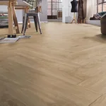 Ламинат My Floor Castle Дуб Жирона MH1002