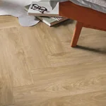 Ламинат My Floor Castle Дуб Жирона MH1002