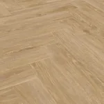 Ламинат My Floor Castle Дуб Жирона MH1002