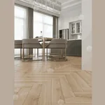 Ламинат Alpine Floor Herringbone 12 PRO Артуа LF106-12