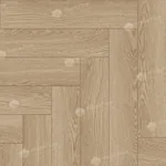 Ламинат Alpine Floor Herringbone 12 PRO Артуа LF106-12