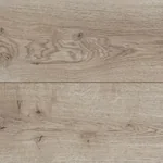 Ламинат My Step Mega 12 Дуб Мадрид MS2412
