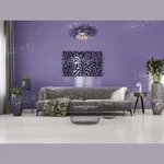 Ламинат NORLAND Elegant Strong Дуб Ланай LF302-01 (1220х198х12мм)