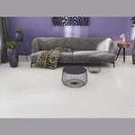 Ламинат NORLAND Elegant Strong Дуб Ланай LF302-01 (1220х198х12мм)