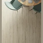 Каменный SPC ламинат AlixFloor City Line Дуб устричный светлый