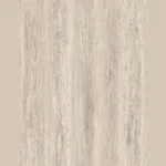 Каменный SPC ламинат AlixFloor City Line Дуб устричный светлый