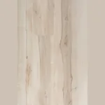 Каменный SPC ламинат PrimeFloor Эхо Базальт SW 2030