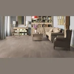 Ламинат PrimeFloor Fluss 12201 Эмс 33кл. (1292х194х12мм)