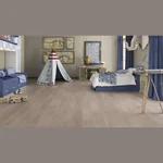 Ламинат PrimeFloor Fluss 12201 Эмс 33кл. (1292х194х12мм)