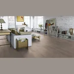 Ламинат PrimeFloor Fluss 12201 Эмс 33кл. (1292х194х12мм)