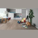 Ламинат PrimeFloor Fluss 12201 Эмс 33кл. (1292х194х12мм)