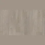 Ламинат PrimeFloor Fluss 12201 Эмс 33кл. (1292х194х12мм)