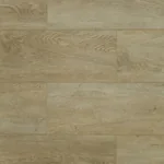 Кварцвиниловая плитка Art East Stone Force Asf 50-06 Дуб Авентин (1220x184x5 мм)