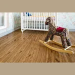 Кварцвиниловая плитка PrimeFloor Standart Дуб Standart 0162-70
