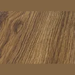 Кварцвиниловая плитка PrimeFloor Standart Дуб Standart 0162-70