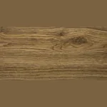 Кварцвиниловая плитка PrimeFloor Standart Дуб Standart 0162-70