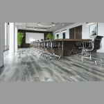 Каменный ламинат SPC ReFloor Fargo Comfort Дуб Сардиния 366-2