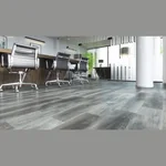 Каменный ламинат SPC ReFloor Fargo Comfort Дуб Сардиния 366-2