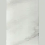 Каменный ламинат SPC ReFloor Fargo Stone Белый Мрамор 6089-1