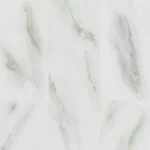Каменный ламинат SPC ReFloor Fargo Stone Белый Мрамор 6089-1