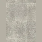 Ламинат Quick Step Muse Ultra Темный голубой камень MUU5485