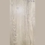 Каменный SPC ламинат Alpine Floor INTENSE ECO 9-11 РЕДВУД